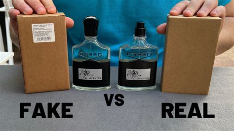 real creed aventus vs fake|creed aventus knockoff vs real.